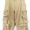 Plugg Utility Multipocket Cargo Pants