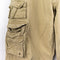 Plugg Utility Multipocket Cargo Pants