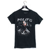 Polo G The Goat Capalot Rap Tee T-Shirt