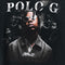 Polo G The Goat Capalot Rap Tee T-Shirt