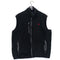 Polo Ralph Lauren Pony Performance Fleece Zip Up Vest