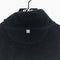 Polo Ralph Lauren Pony Performance Fleece Zip Up Vest