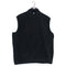 Polo Ralph Lauren Pony Performance Fleece Zip Up Vest