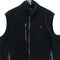 Polo Ralph Lauren Pony Performance Fleece Zip Up Vest