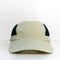 Tonal Mesh 5 Panel Running Hat