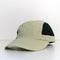 Tonal Mesh 5 Panel Running Hat