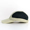 Tonal Mesh 5 Panel Running Hat