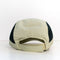 Tonal Mesh 5 Panel Running Hat