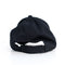 DARE Drug Abuse Education Strap Back Hat