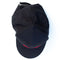 DARE Drug Abuse Education Strap Back Hat