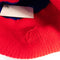 Rossmor Industries NFL New England Patroits Beanie Hat