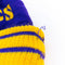 Minnesota Vikings NFL Winter Beanie Hat