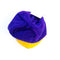 Minnesota Vikings NFL Winter Beanie Hat