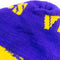 Minnesota Vikings NFL Winter Beanie Hat