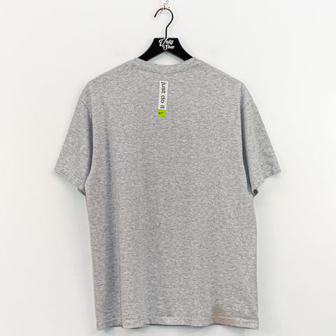 NIKE Just Do It JDI Logo T-Shirt