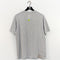 NIKE Just Do It JDI Logo T-Shirt