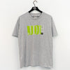 NIKE Just Do It JDI Logo T-Shirt