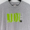 NIKE Just Do It JDI Logo T-Shirt