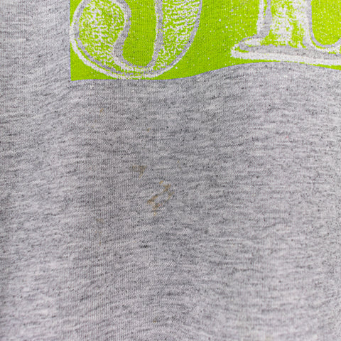 NIKE Just Do It JDI Logo T-Shirt