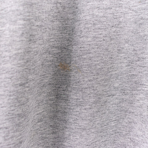 NIKE Just Do It JDI Logo T-Shirt