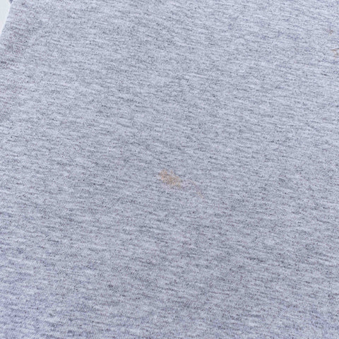 NIKE Just Do It JDI Logo T-Shirt