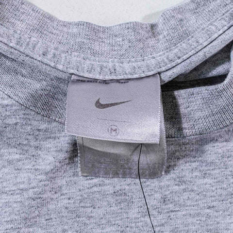NIKE Just Do It JDI Logo T-Shirt