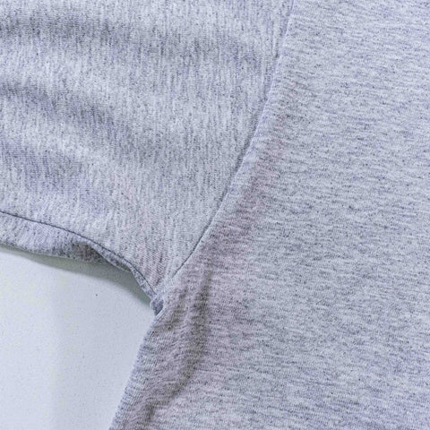 NIKE Just Do It JDI Logo T-Shirt