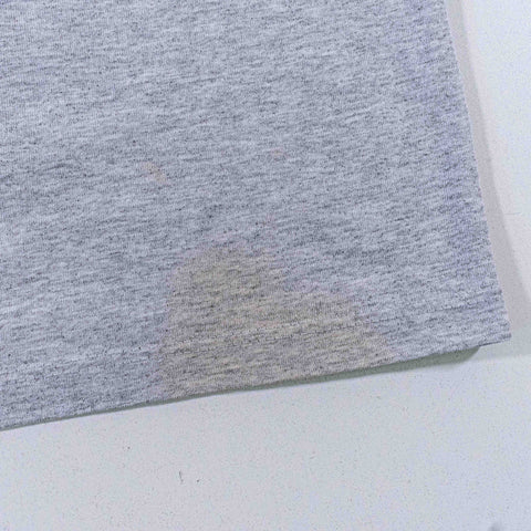 NIKE Just Do It JDI Logo T-Shirt