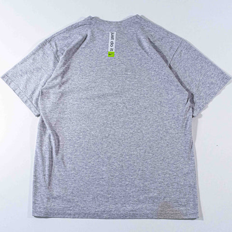 NIKE Just Do It JDI Logo T-Shirt