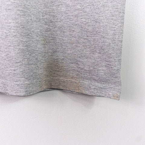 NIKE Just Do It JDI Logo T-Shirt