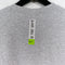 NIKE Just Do It JDI Logo T-Shirt