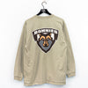 Jansport University of St. Bonaventure Bonnies Long Sleeve T-Shirt