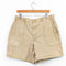 J Crew Canvas Hiking Shorts