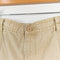 J Crew Canvas Hiking Shorts