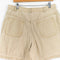 J Crew Canvas Hiking Shorts