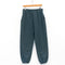 Russell Athletic Blank Sweatpants Joggers