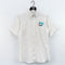 Edwards Hey Culligan Man Work Shirt