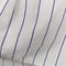 Esleep Colorado Rockies Sleep Jersey