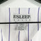 Esleep Colorado Rockies Sleep Jersey