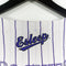 Esleep Colorado Rockies Sleep Jersey