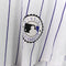 Esleep Colorado Rockies Sleep Jersey