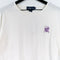 Polo Ralph Lauren RLPC Cross Clubs T-Shirt