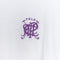Polo Ralph Lauren RLPC Cross Clubs T-Shirt