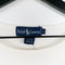 Polo Ralph Lauren RLPC Cross Clubs T-Shirt