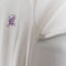 Polo Ralph Lauren RLPC Cross Clubs T-Shirt
