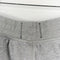 2016 Adidas Reigning Champ Sweat Shorts