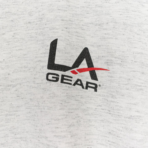 LA Gear Get In Gear T-Shirt
