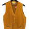 Jantzen Country Squire Corduroy Vest