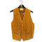 Jantzen Country Squire Corduroy Vest