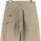 Wrangler Carpenter Work Pants